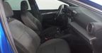 Seat Ibiza 1.6 XCELLENCE Hatchback 2023