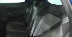 Seat Ibiza 1.6 XCELLENCE Hatchback 2023