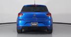 Seat Ibiza 1.6 XCELLENCE Hatchback 2023