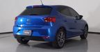 Seat Ibiza 1.6 XCELLENCE Hatchback 2023