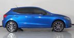 Seat Ibiza 1.6 XCELLENCE Hatchback 2023