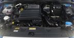 Seat Ibiza 1.6 XCELLENCE Hatchback 2023