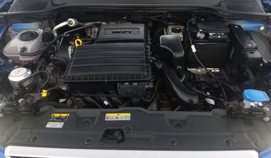 Seat Ibiza 1.6 XCELLENCE Hatchback 2023