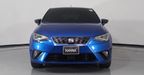 Seat Ibiza 1.6 XCELLENCE Hatchback 2023