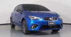 Seat Ibiza 1.6 XCELLENCE Hatchback 2023
