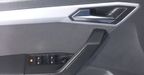 Seat Ibiza 1.6 XCELLENCE Hatchback 2023