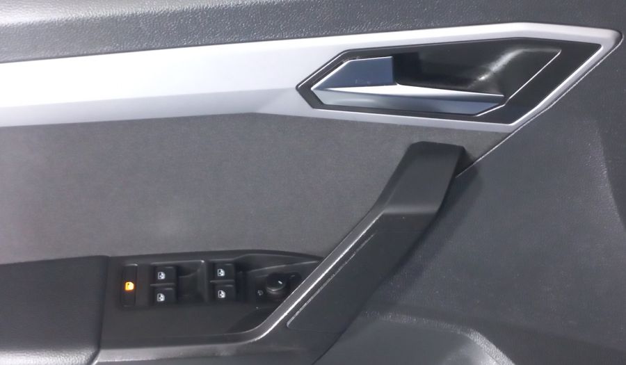Seat Ibiza 1.6 XCELLENCE Hatchback 2023