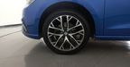 Seat Ibiza 1.6 XCELLENCE Hatchback 2023