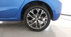 Seat Ibiza 1.6 XCELLENCE Hatchback 2023