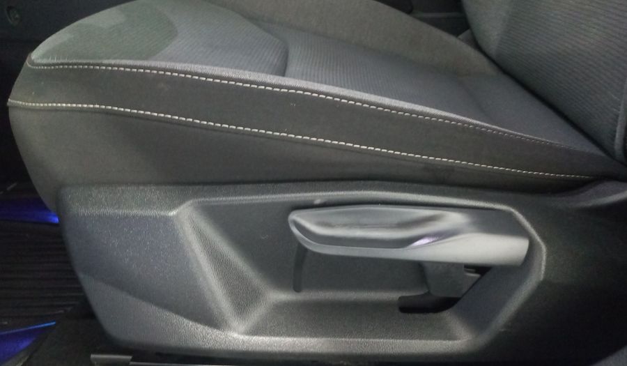 Seat Ibiza 1.6 XCELLENCE Hatchback 2023