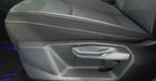 Seat Ibiza 1.6 XCELLENCE Hatchback 2023