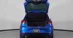 Seat Ibiza 1.6 XCELLENCE Hatchback 2023