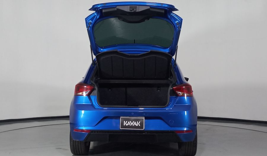 Seat Ibiza 1.6 XCELLENCE Hatchback 2023