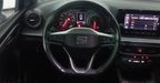 Seat Ibiza 1.6 XCELLENCE Hatchback 2023