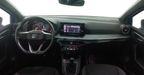 Seat Ibiza 1.6 XCELLENCE Hatchback 2023