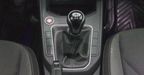 Seat Ibiza 1.6 XCELLENCE Hatchback 2023