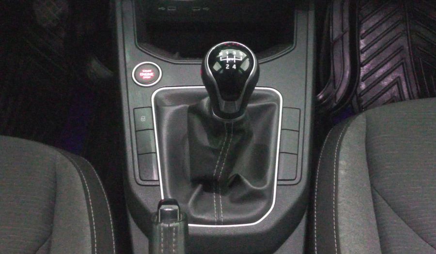 Seat Ibiza 1.6 XCELLENCE Hatchback 2023