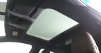 Seat Ibiza 1.6 XCELLENCE Hatchback 2023