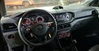 Volkswagen T-cross 1.6 TRENDLINE Suv 2020