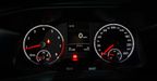 Volkswagen T-cross 1.6 TRENDLINE Suv 2020