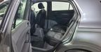 Volkswagen T-cross 1.6 TRENDLINE Suv 2020