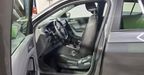 Volkswagen T-cross 1.6 TRENDLINE Suv 2020