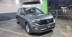 Volkswagen T-cross 1.6 TRENDLINE Suv 2020