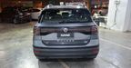 Volkswagen T-cross 1.6 TRENDLINE Suv 2020
