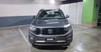 Volkswagen T-cross 1.6 TRENDLINE Suv 2020