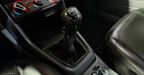 Volkswagen T-cross 1.6 TRENDLINE Suv 2020