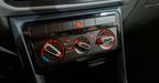 Volkswagen T-cross 1.6 TRENDLINE Suv 2020