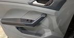 Volkswagen T-cross 1.6 TRENDLINE Suv 2020