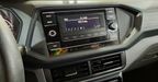 Volkswagen T-cross 1.6 TRENDLINE Suv 2020