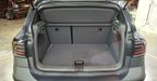Volkswagen T-cross 1.6 TRENDLINE Suv 2020