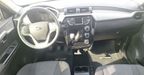 Mahindra Kuv 100 1.2 ELITE Suv 2022