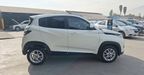 Mahindra Kuv 100 1.2 ELITE Suv 2022