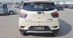 Mahindra Kuv 100 1.2 ELITE Suv 2022