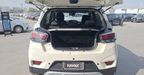 Mahindra Kuv 100 1.2 ELITE Suv 2022