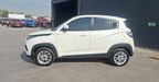 Mahindra Kuv 100 1.2 ELITE Suv 2022
