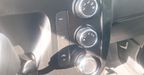 Mahindra Kuv 100 1.2 ELITE Suv 2022