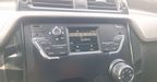 Mahindra Kuv 100 1.2 ELITE Suv 2022