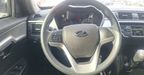 Mahindra Kuv 100 1.2 ELITE Suv 2022