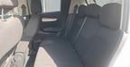 Mahindra Kuv 100 1.2 ELITE Suv 2022