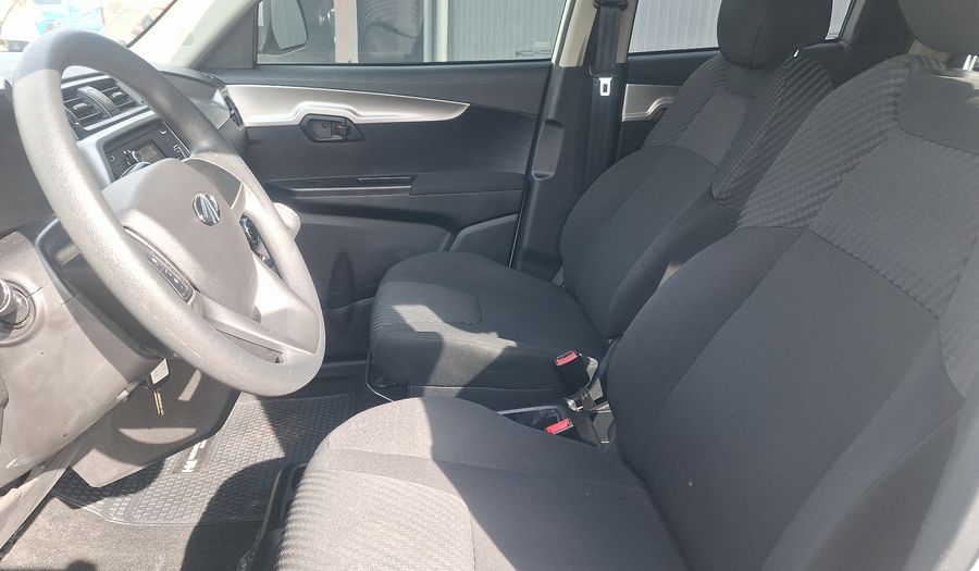 Mahindra Kuv 100 1.2 ELITE Suv 2022
