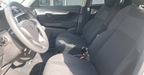 Mahindra Kuv 100 1.2 ELITE Suv 2022