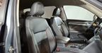 Volkswagen Teramont 2.0 TRENDLINE AUTO Suv 2021