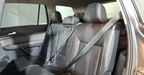 Volkswagen Teramont 2.0 TRENDLINE AUTO Suv 2021