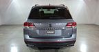Volkswagen Teramont 2.0 TRENDLINE AUTO Suv 2021