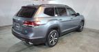 Volkswagen Teramont 2.0 TRENDLINE AUTO Suv 2021