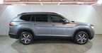 Volkswagen Teramont 2.0 TRENDLINE AUTO Suv 2021
